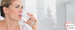 Forte Pharma Hudskolan
