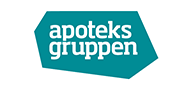 apoteksgruppen-logo