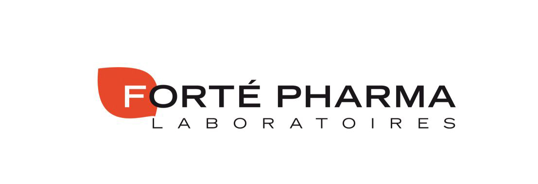 Forté Pharma